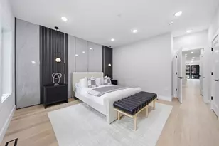 24 Lincoln St, Jersey City, NJ 07307 - Photo 8