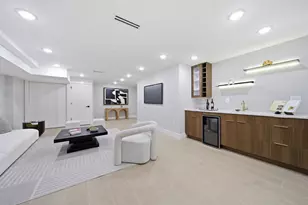 24 Lincoln St, Jersey City, NJ 07307 - Photo 20