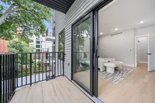 24 Lincoln St, Jersey City, NJ 07307 - Photo 16