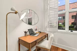 187 Warren St, Jersey City, NJ 07302 - Photo 8