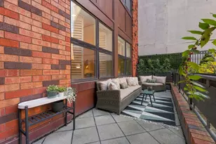 187 Warren St, Jersey City, NJ 07302 - Photo 10