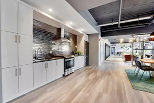 957 Broadway, Bayonne, NJ 07002 - Photo 10