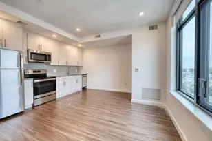 957 Broadway, Bayonne, NJ 07002 - Photo 2