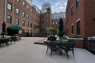 227 Christopher Columbus Dr, Jersey City, NJ 07302 - Photo 12