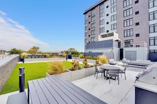 957 Broadway, Bayonne, NJ 07002 - Photo 28