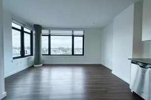 957 Broadway, Bayonne, NJ 07002 - Photo 6
