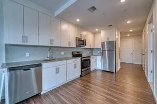 957 Broadway, Bayonne, NJ 07002 - Photo 4