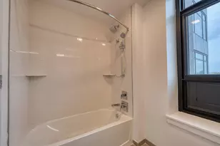 957 Broadway, Bayonne, NJ 07002 - Photo 12