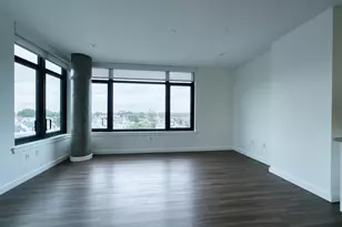 957 Broadway, Bayonne, NJ 07002 - Photo 8