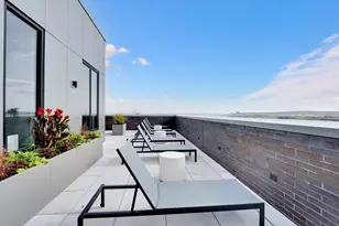 957 Broadway, Bayonne, NJ 07002 - Photo 36