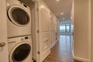 957 Broadway, Bayonne, NJ 07002 - Photo 16
