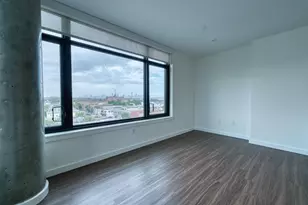 957 Broadway, Bayonne, NJ 07002 - Photo 2