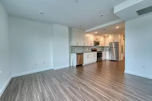 957 Broadway, Bayonne, NJ 07002 - Photo 14