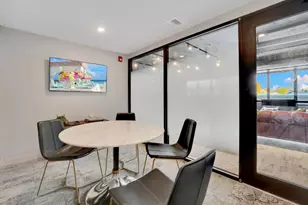 957 Broadway, Bayonne, NJ 07002 - Photo 20