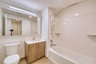 957 Broadway, Bayonne, NJ 07002 - Photo 8