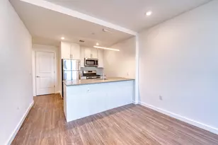 957 Broadway, Bayonne, NJ 07002 - Photo 14