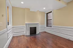 1016 Washington St, Hoboken, NJ 07030 - Photo 4