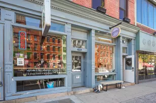 1016 Washington St, Hoboken, NJ 07030 - Photo 28