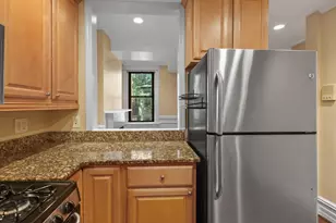 1016 Washington St, Hoboken, NJ 07030 - Photo 10