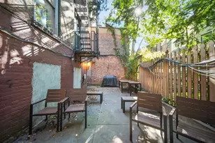 1016 Washington St, Hoboken, NJ 07030 - Photo 26