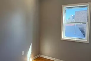 580 Summit Ave, Jersey City, NJ 07306 - Photo 6
