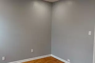 580 Summit Ave, Jersey City, NJ 07306 - Photo 4