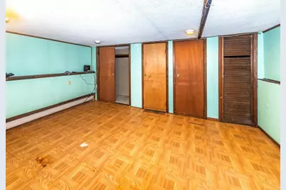 191 Nunda Ave, Jersey City, NJ 07306 - Photo 24