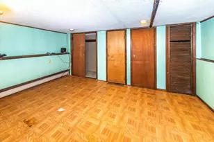 191 Nunda Ave, Jersey City, NJ 07306 - Photo 24