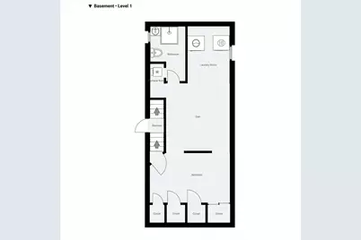 191 Nunda Ave, Jersey City, NJ 07306 - Photo 30