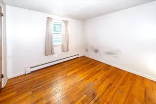 191 Nunda Ave, Jersey City, NJ 07306 - Photo 14