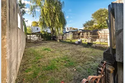 191 Nunda Ave, Jersey City, NJ 07306 - Photo 20