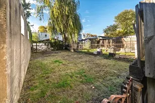 191 Nunda Ave, Jersey City, NJ 07306 - Photo 20