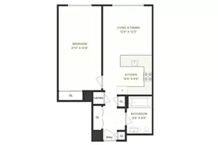 850 Newark Ave, Jersey City, NJ 07306 - Photo 18
