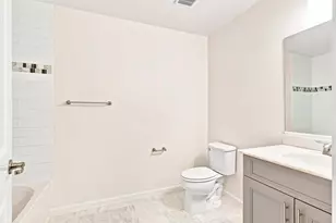 850 Newark Ave, Jersey City, NJ 07306 - Photo 12