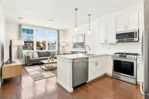 850 Newark Ave, Jersey City, NJ 07306 - Photo 8