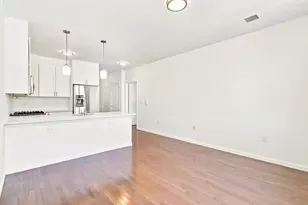 850 Newark Ave, Jersey City, NJ 07306 - Photo 10
