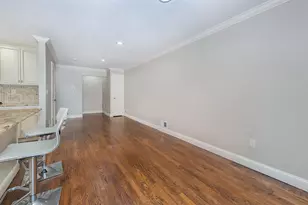 59A Bleecker St, Jersey City, NJ 07307 - Photo 4