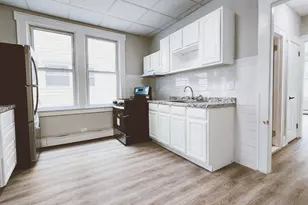 264 Lexington Ave, Jersey City, NJ 07304 - Photo 12