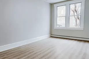 264 Lexington Ave, Jersey City, NJ 07304 - Photo 8