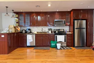 193 Stevens Ave, Jersey City, NJ 07305 - Photo 6