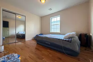 193 Stevens Ave, Jersey City, NJ 07305 - Photo 8