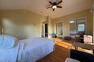 193 Stevens Ave, Jersey City, NJ 07305 - Photo 16