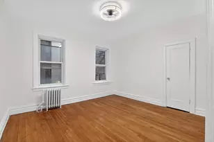 107 Kensington Ave, Jersey City, NJ 07306 - Photo 12