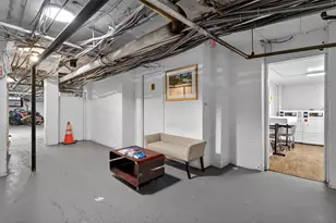 107 Kensington Ave, Jersey City, NJ 07306 - Photo 22