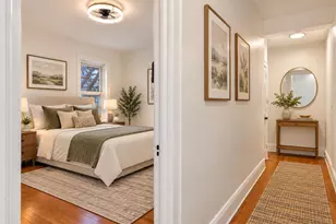 107 Kensington Ave, Jersey City, NJ 07306 - Photo 10