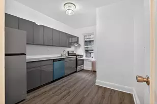 107 Kensington Ave, Jersey City, NJ 07306 - Photo 20