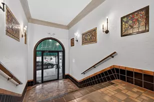 107 Kensington Ave, Jersey City, NJ 07306 - Photo 2
