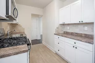 86 Charles St, Jersey City, NJ 07307 - Photo 2