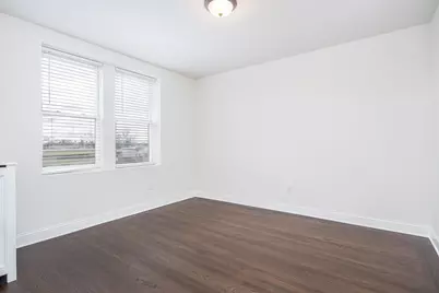 86 Charles St #304, Jersey City, NJ 07307 - Photo 6