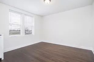 86 Charles St, Jersey City, NJ 07307 - Photo 6